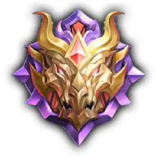 MLBB Auto Mythic Pro APK [Mod Unlocked] icon